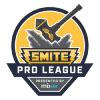 smite bookmakers|Betting on Smite .